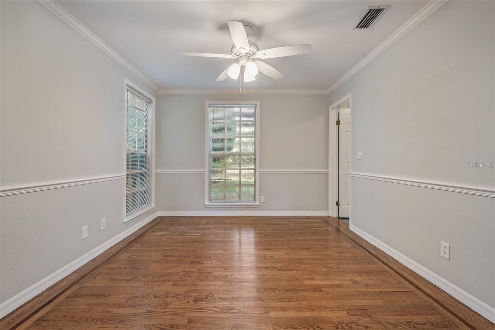 3220 W BAY VILLA AVE, TAMPA, FL, 33611