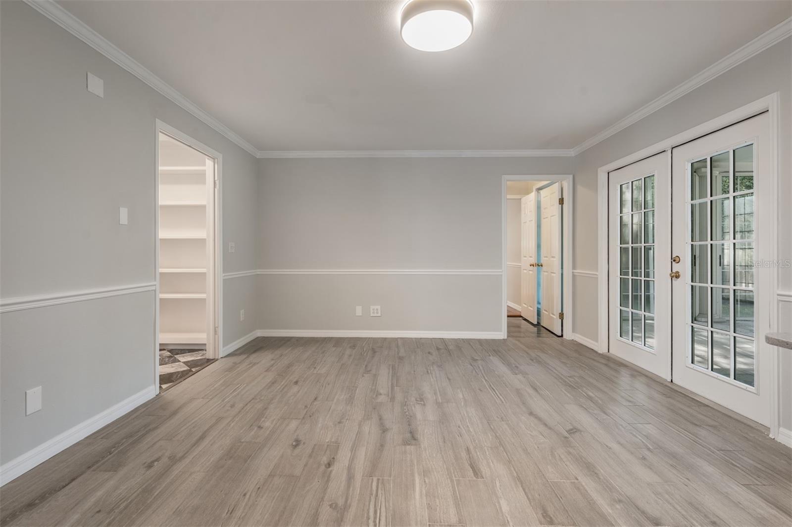 3220 W BAY VILLA AVE, TAMPA, FL, 33611