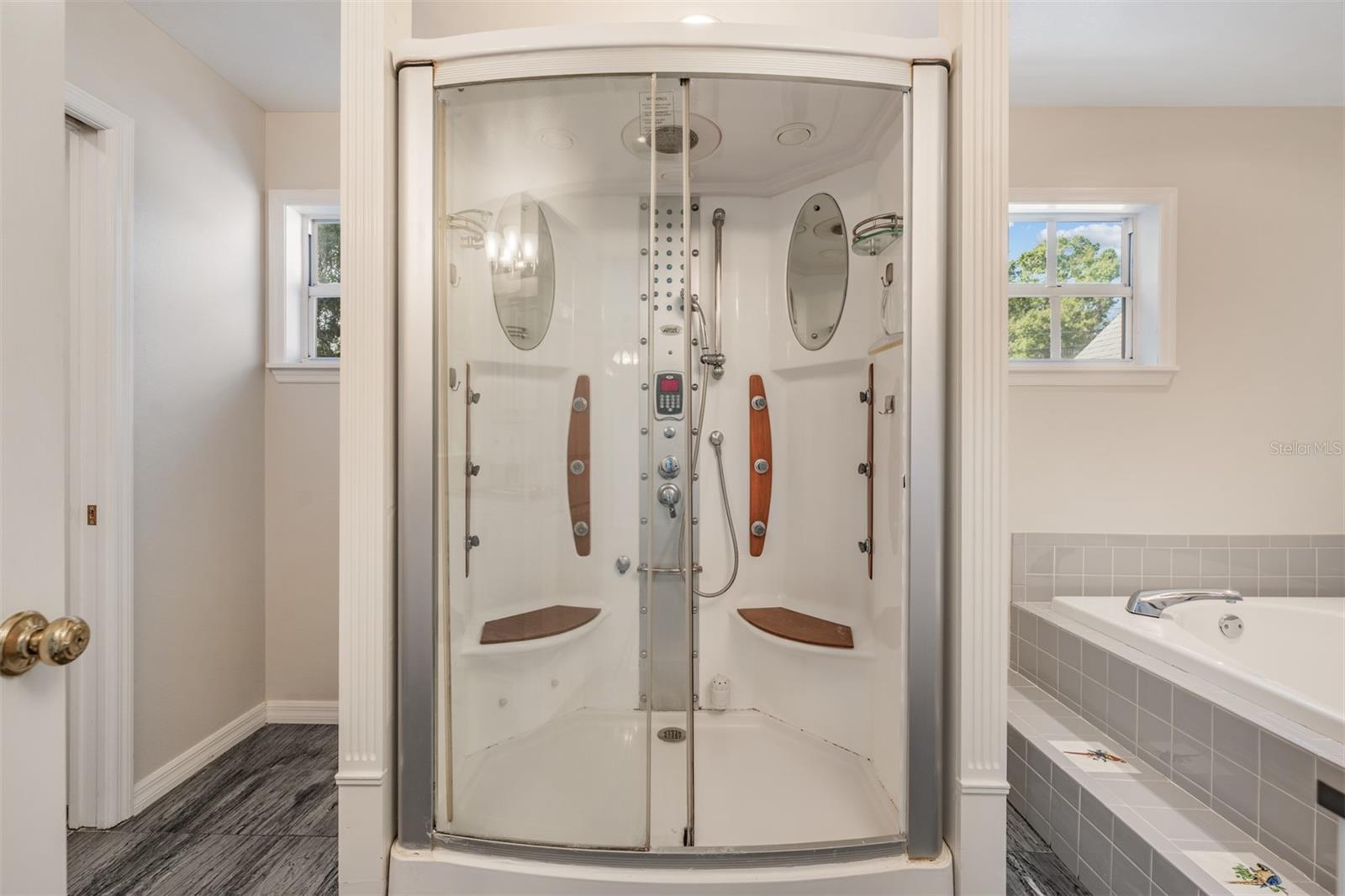 3220 W BAY VILLA AVE, TAMPA, FL, 33611