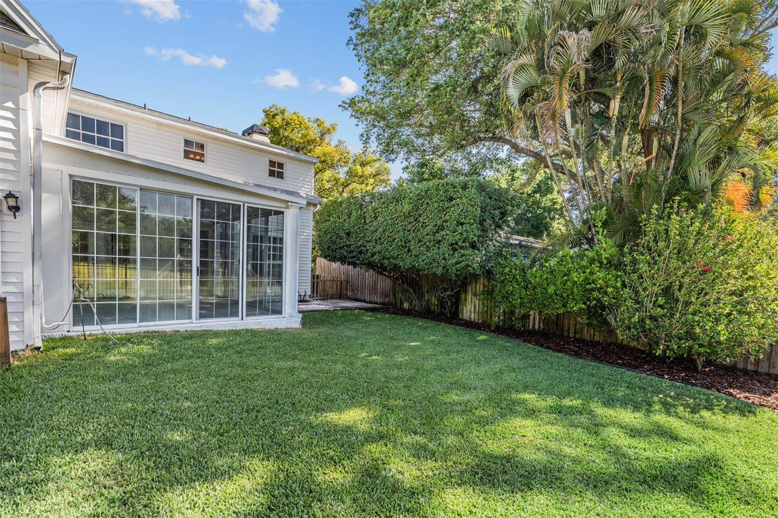 3220 W BAY VILLA AVE, TAMPA, FL, 33611