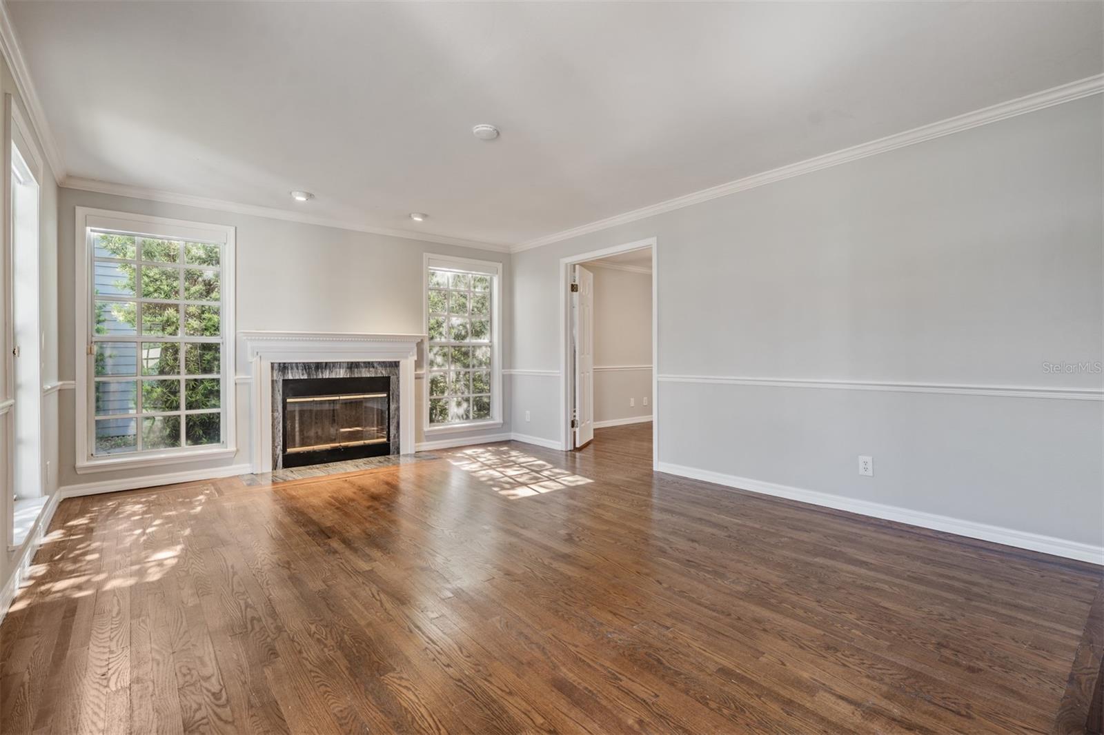 3220 W BAY VILLA AVE, TAMPA, FL, 33611