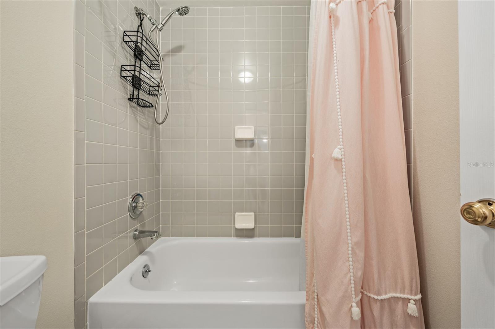 3220 W BAY VILLA AVE, TAMPA, FL, 33611