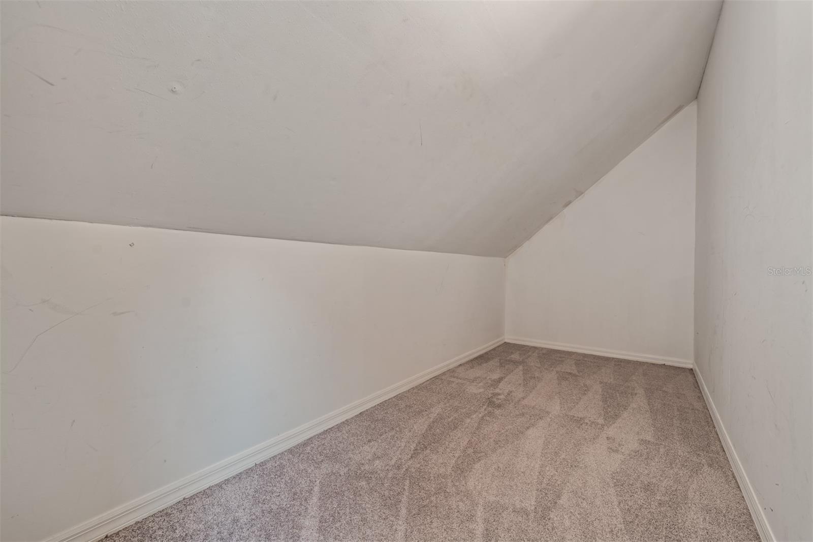 3220 W BAY VILLA AVE, TAMPA, FL, 33611