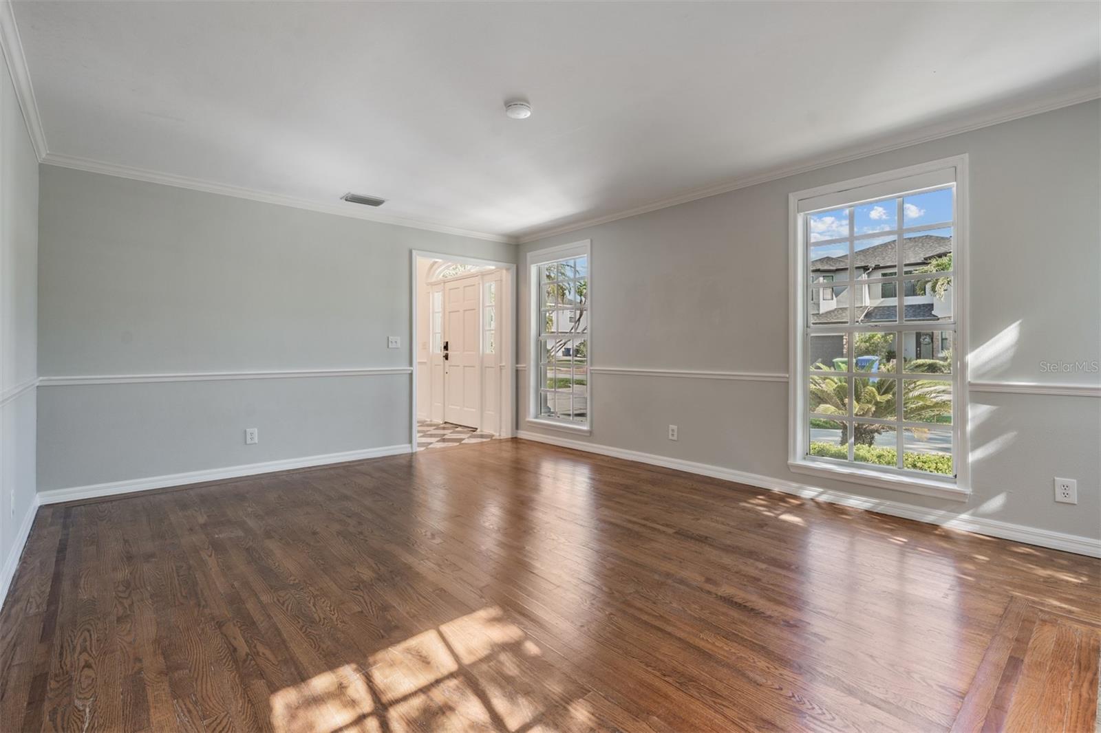 3220 W BAY VILLA AVE, TAMPA, FL, 33611