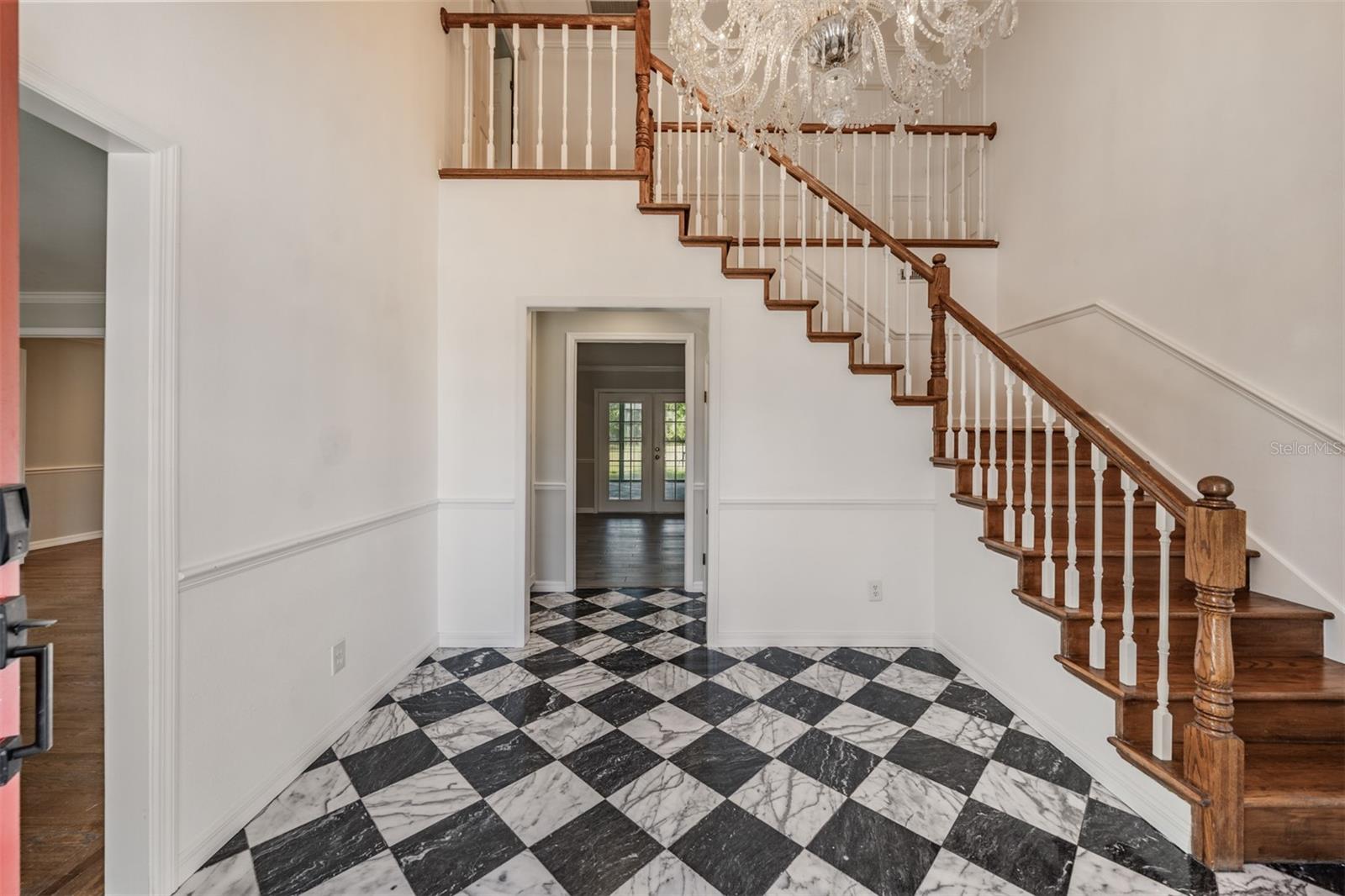 3220 W BAY VILLA AVE, TAMPA, FL, 33611