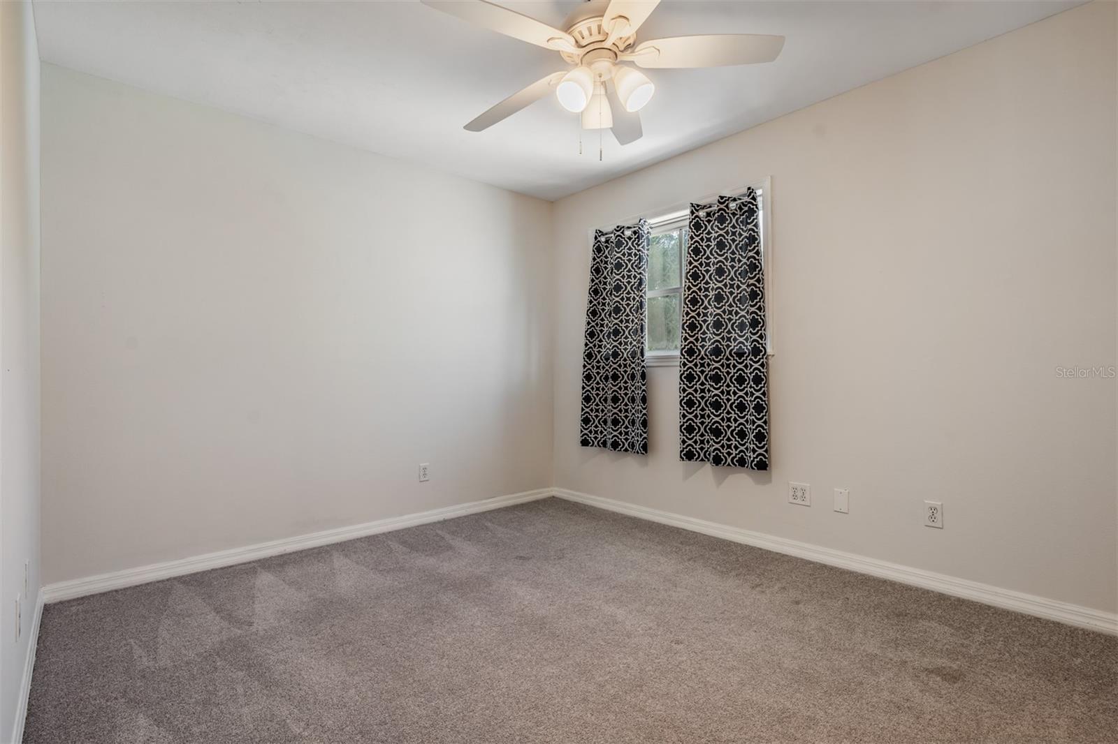 3220 W BAY VILLA AVE, TAMPA, FL, 33611