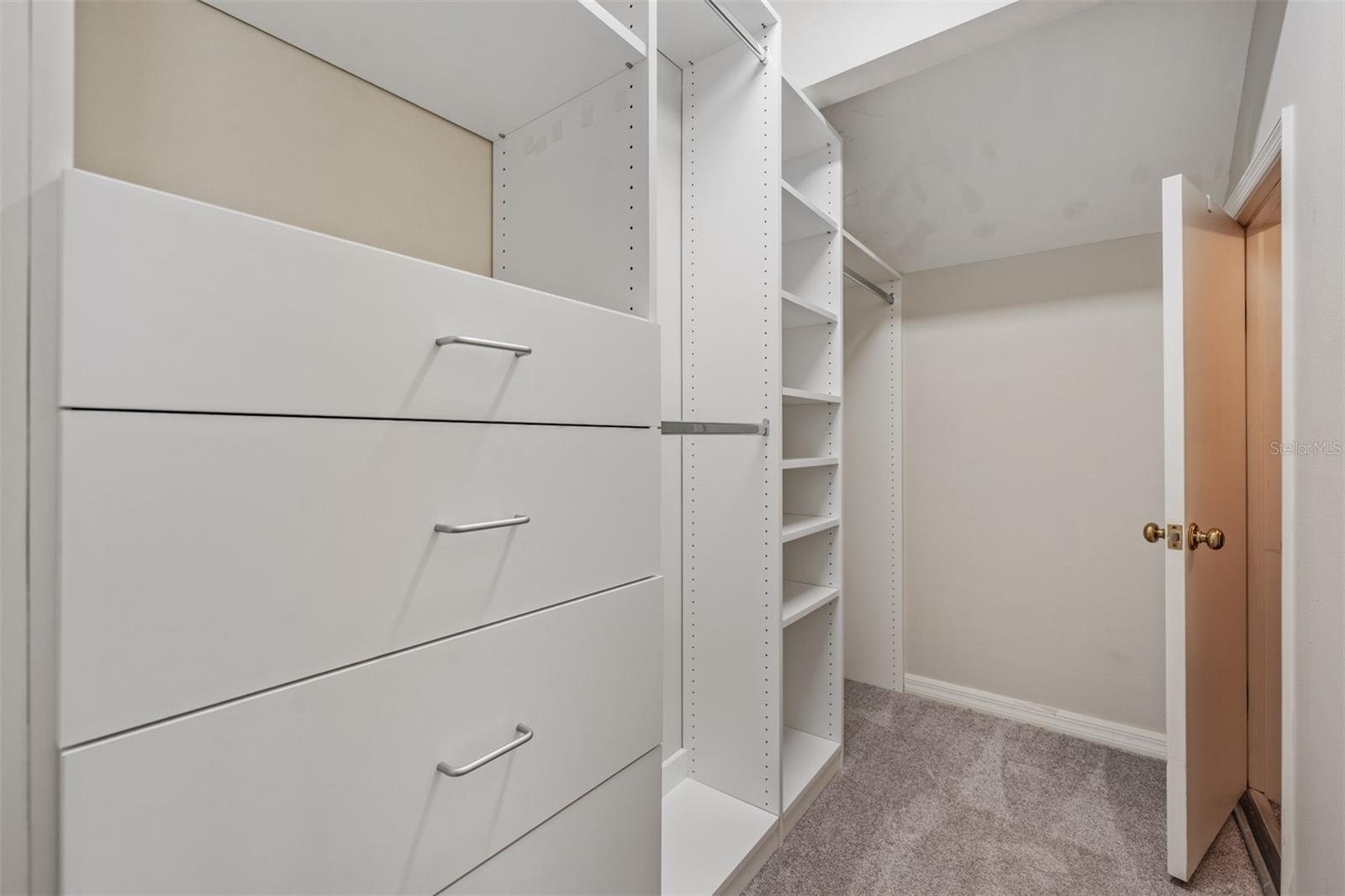 3220 W BAY VILLA AVE, TAMPA, FL, 33611