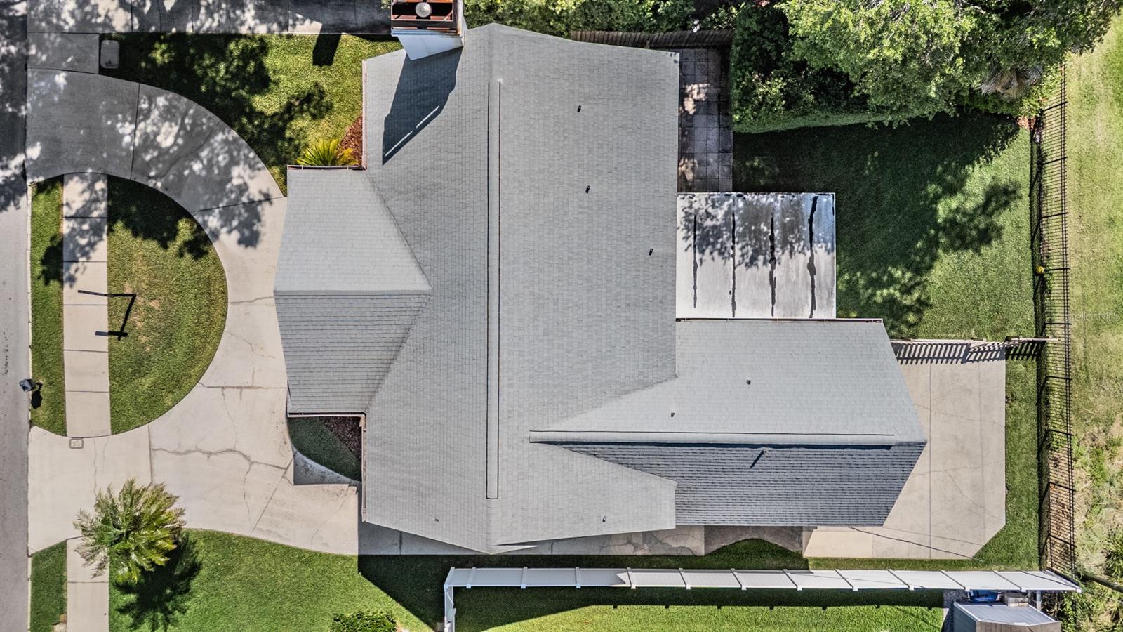 3220 W BAY VILLA AVE, TAMPA, FL, 33611