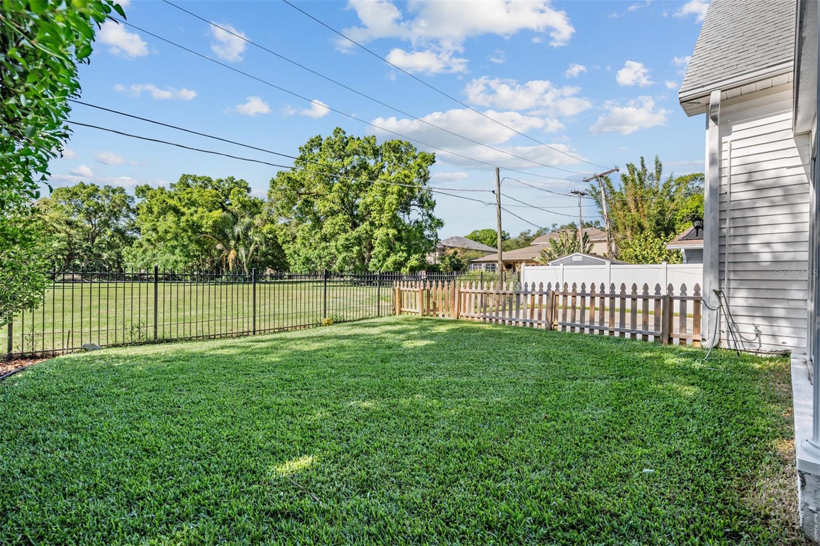 3220 W BAY VILLA AVE, TAMPA, FL, 33611