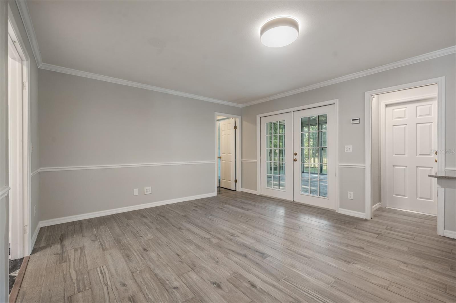 3220 W BAY VILLA AVE, TAMPA, FL, 33611