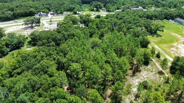 4026 N ORANGE BLOSSOM TRL, MOUNT DORA, FL, 32757