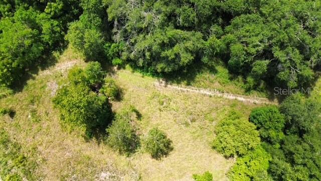 4026 N ORANGE BLOSSOM TRL, MOUNT DORA, FL, 32757