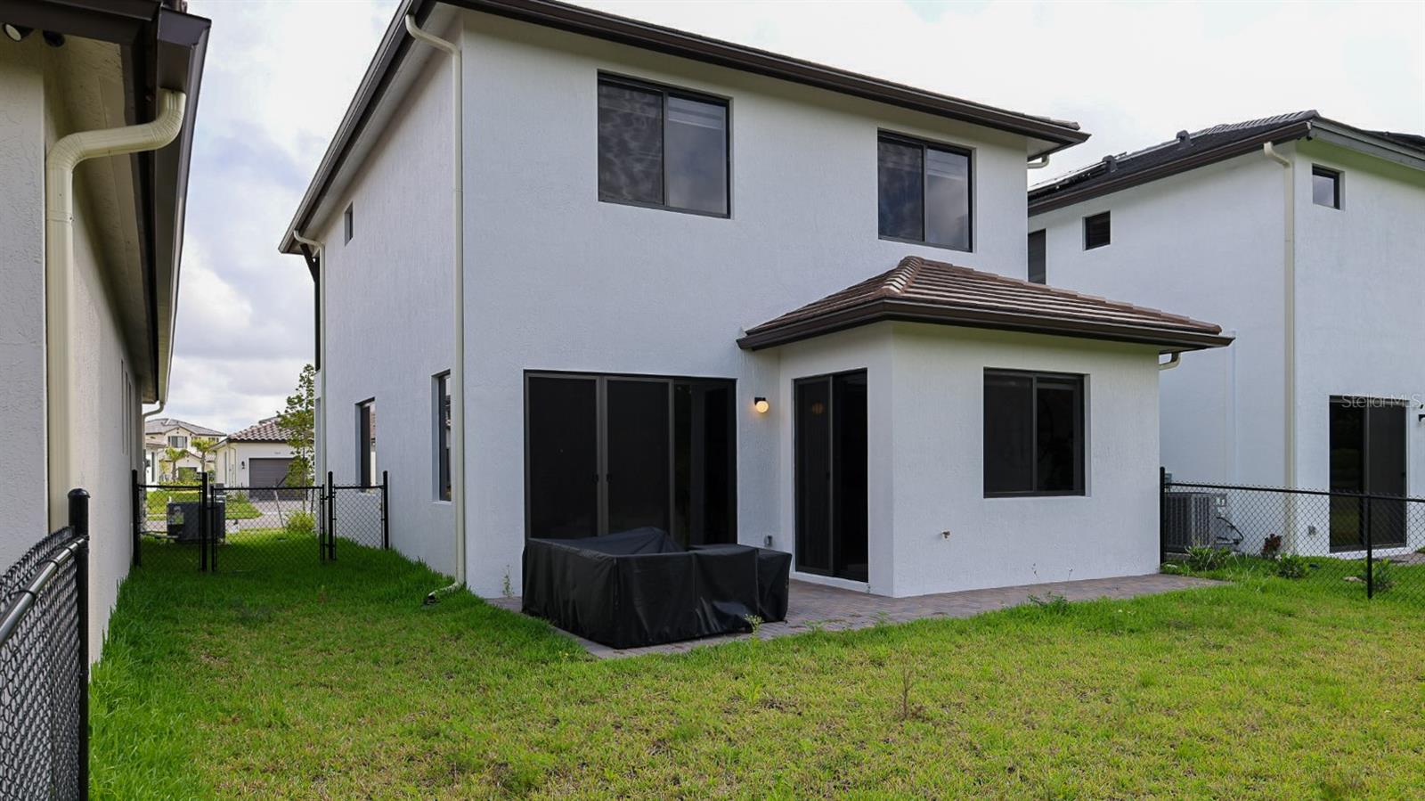 5868 AGOSTINO WAY, AVE MARIA, FL, 34142