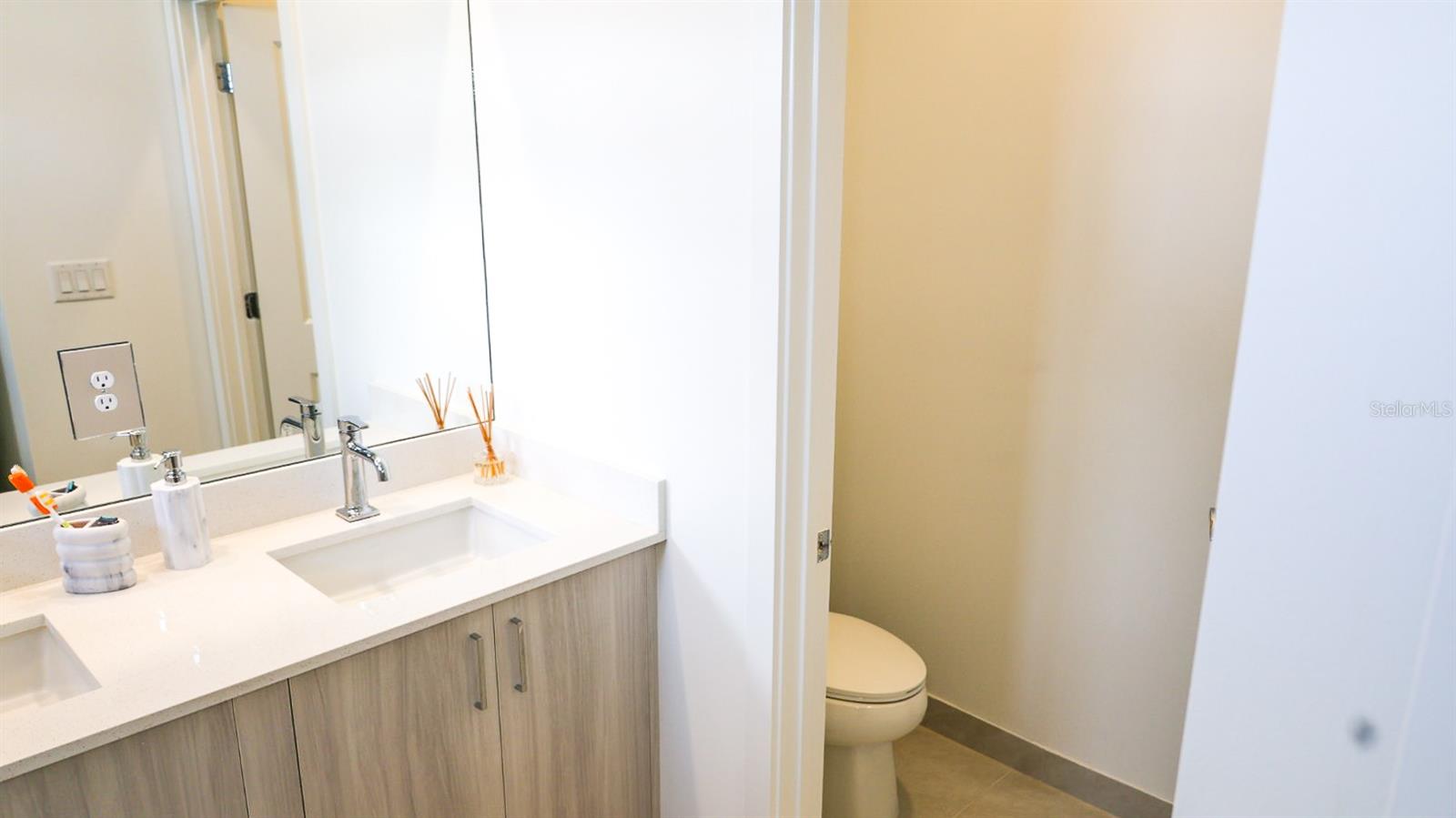 5868 AGOSTINO WAY, AVE MARIA, FL, 34142