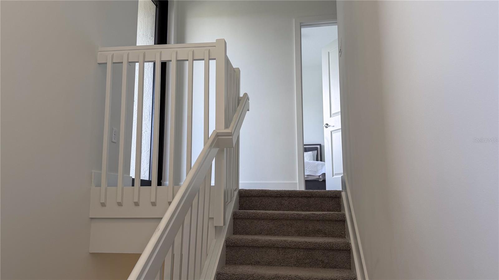 5868 AGOSTINO WAY, AVE MARIA, FL, 34142