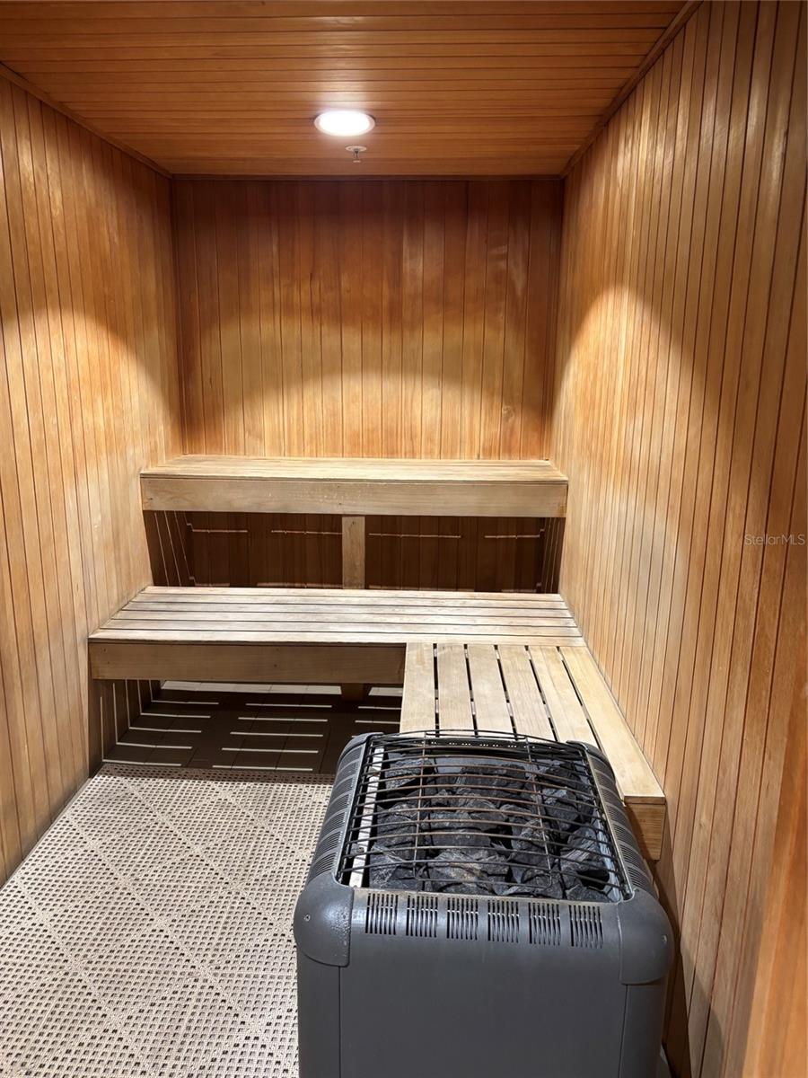 5868 AGOSTINO WAY, AVE MARIA, FL, 34142