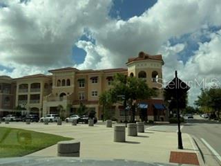 5868 AGOSTINO WAY, AVE MARIA, FL, 34142