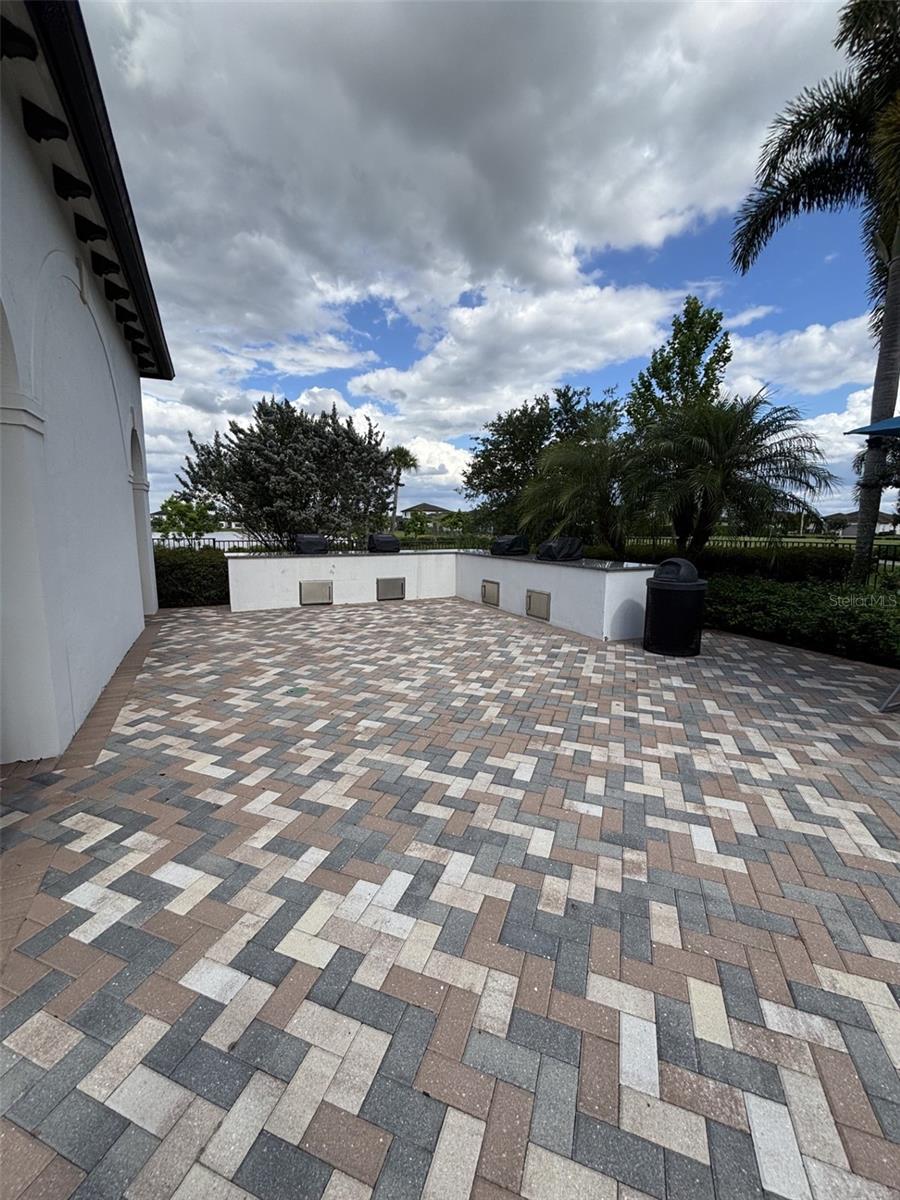 5868 AGOSTINO WAY, AVE MARIA, FL, 34142