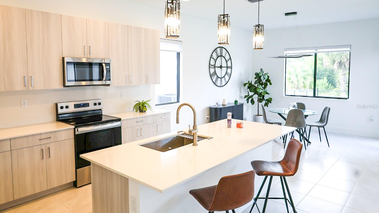 5868 AGOSTINO WAY, AVE MARIA, FL, 34142