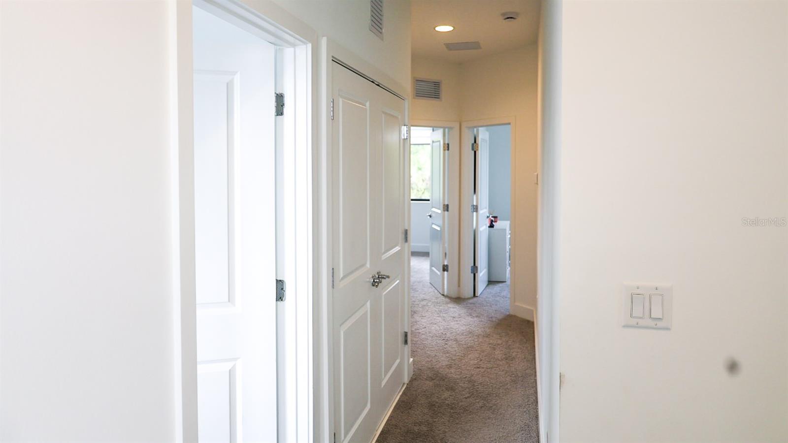 5868 AGOSTINO WAY, AVE MARIA, FL, 34142