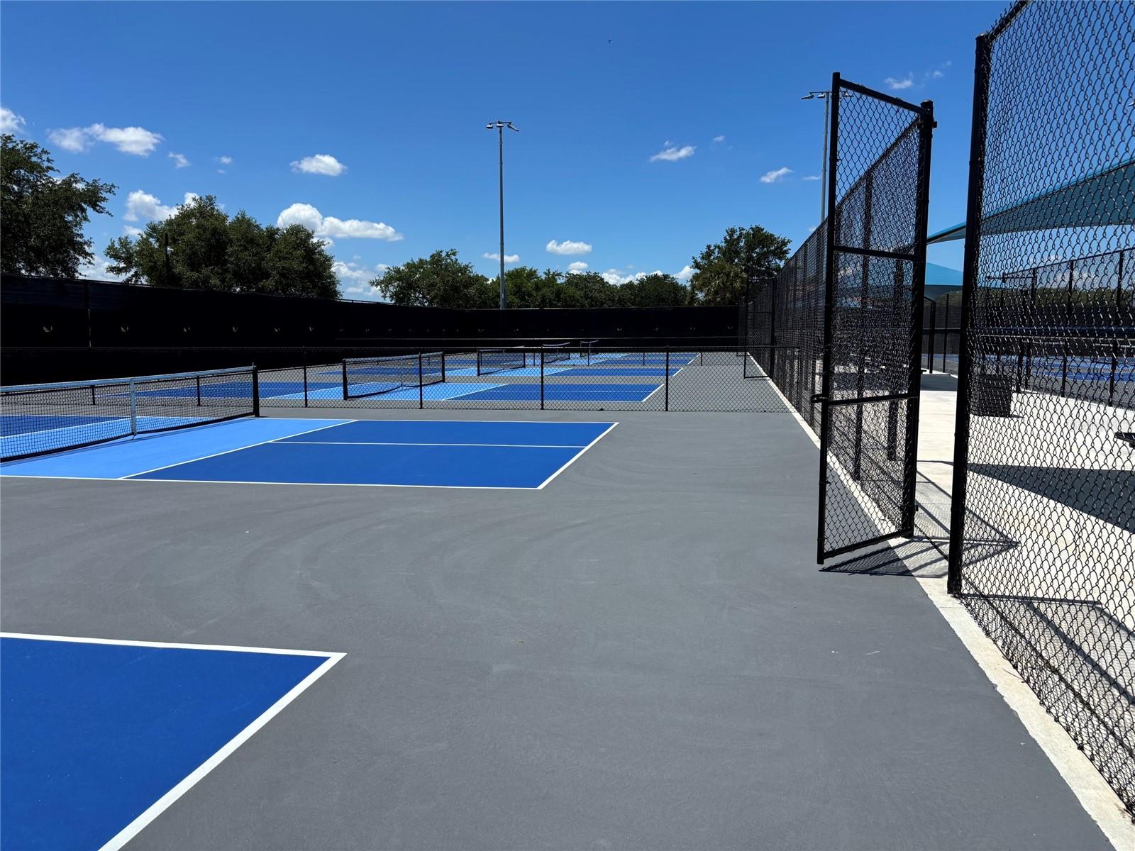 5868 AGOSTINO WAY, AVE MARIA, FL, 34142