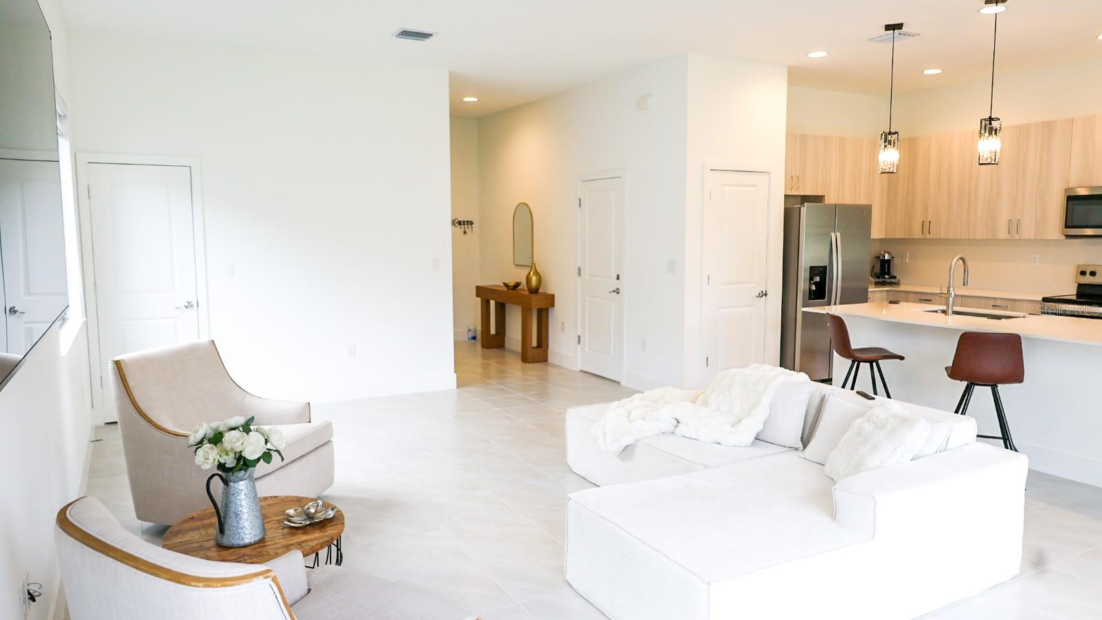 5868 AGOSTINO WAY, AVE MARIA, FL, 34142