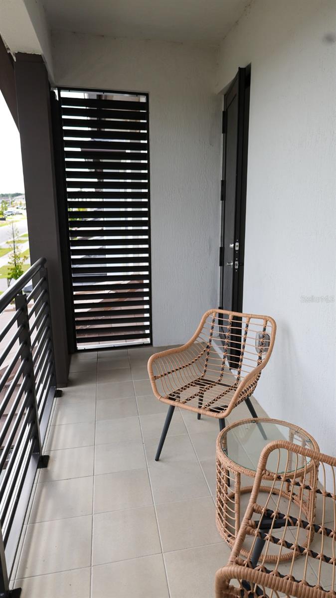 5868 AGOSTINO WAY, AVE MARIA, FL, 34142