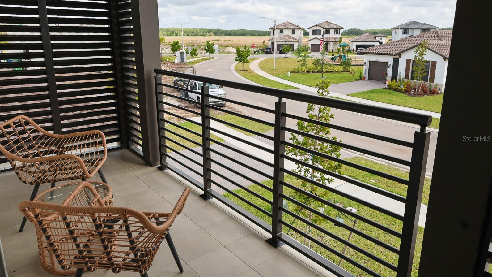 5868 AGOSTINO WAY, AVE MARIA, FL, 34142