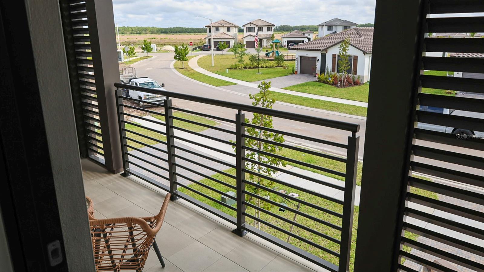 5868 AGOSTINO WAY, AVE MARIA, FL, 34142