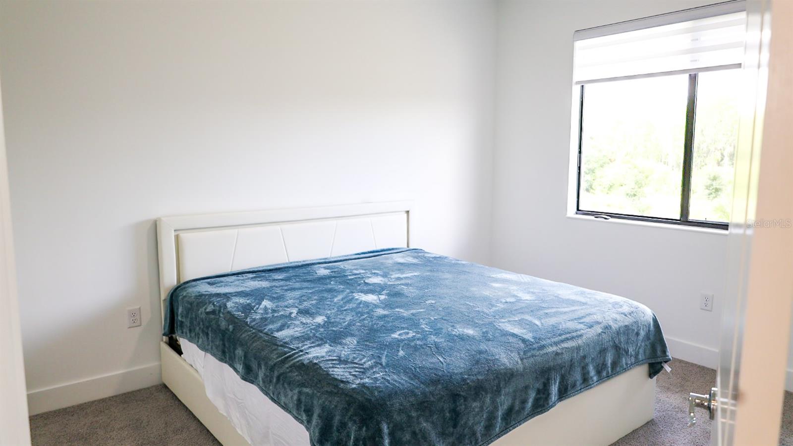 5868 AGOSTINO WAY, AVE MARIA, FL, 34142