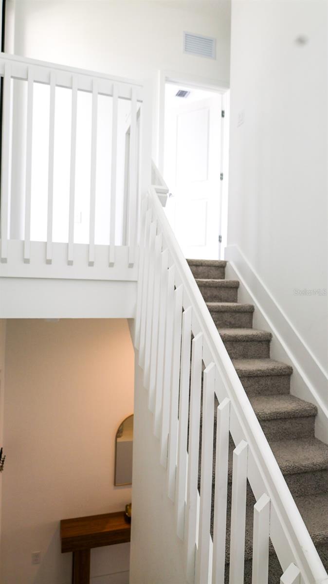 5868 AGOSTINO WAY, AVE MARIA, FL, 34142