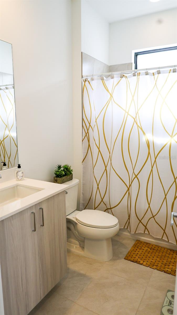 5868 AGOSTINO WAY, AVE MARIA, FL, 34142