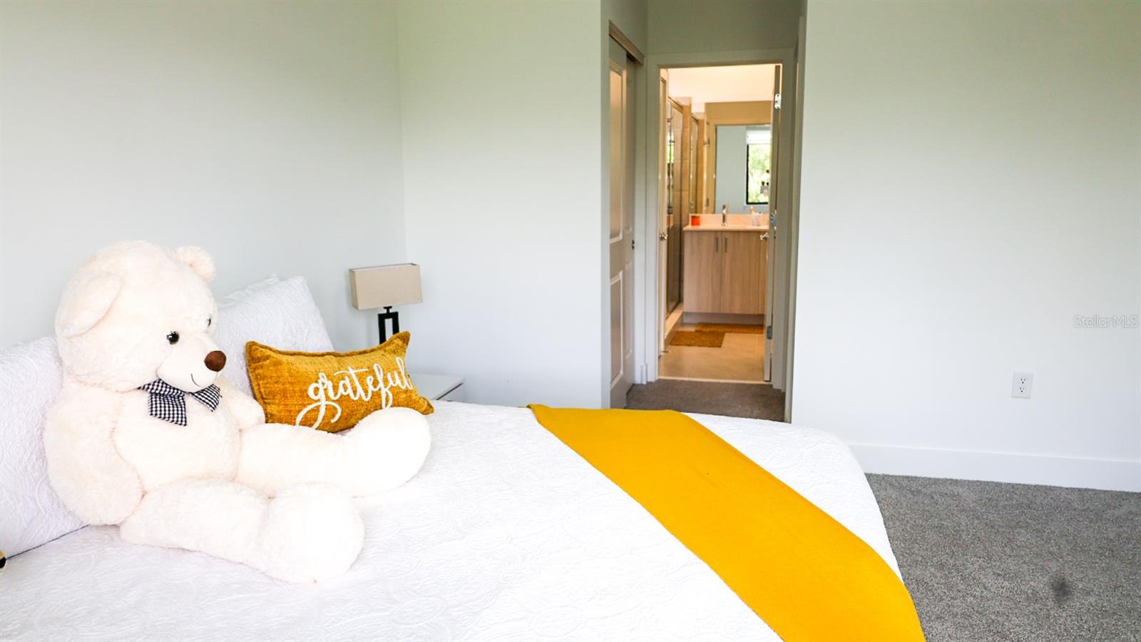 5868 AGOSTINO WAY, AVE MARIA, FL, 34142