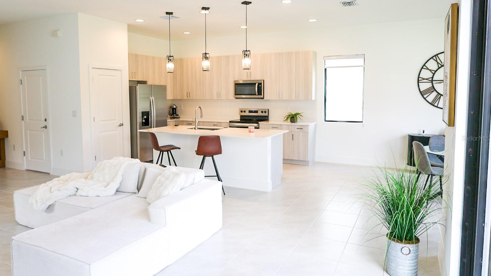 5868 AGOSTINO WAY, AVE MARIA, FL, 34142