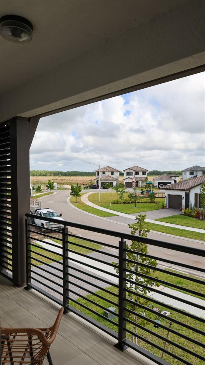 5868 AGOSTINO WAY, AVE MARIA, FL, 34142