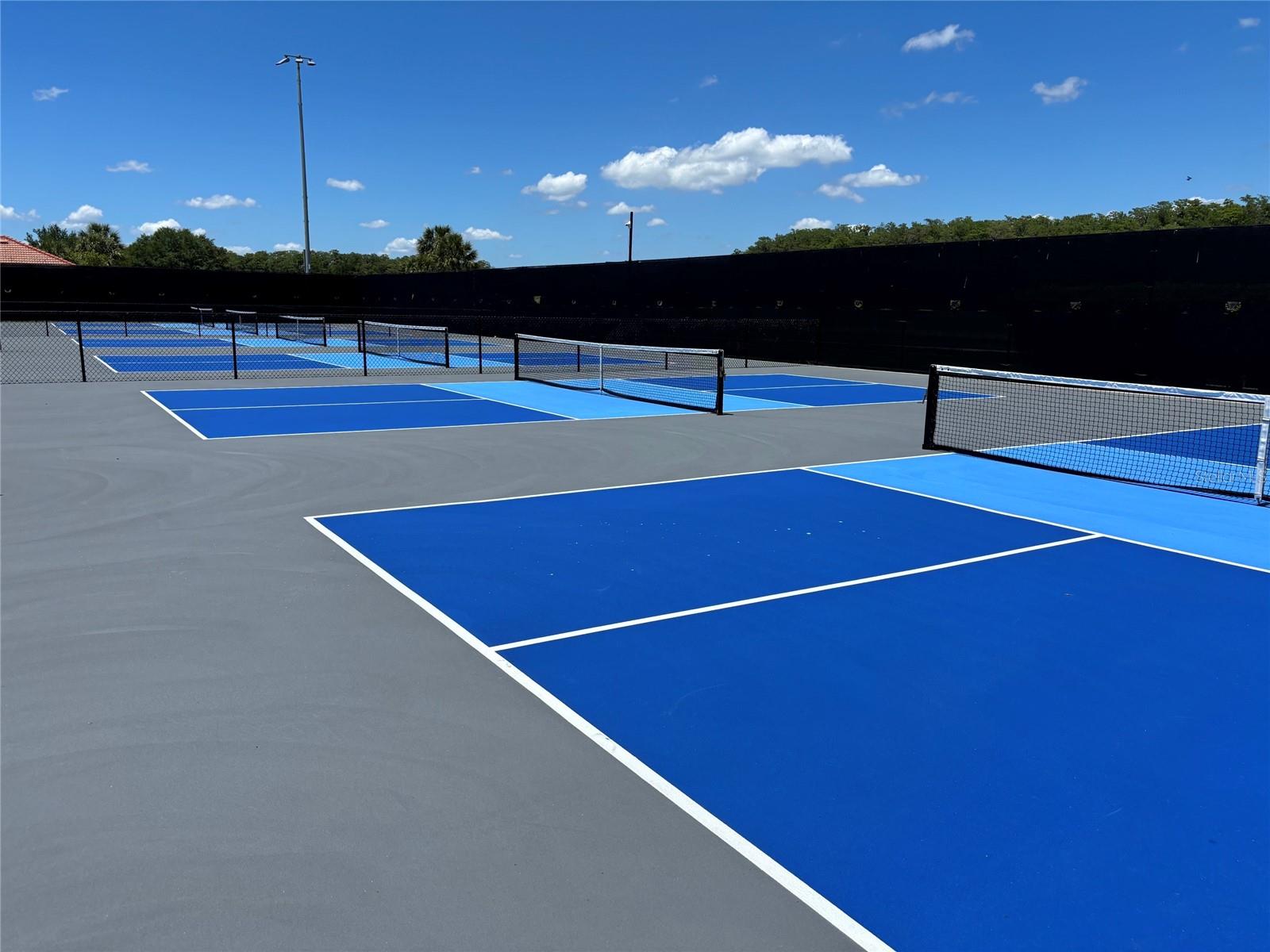 5868 AGOSTINO WAY, AVE MARIA, FL, 34142