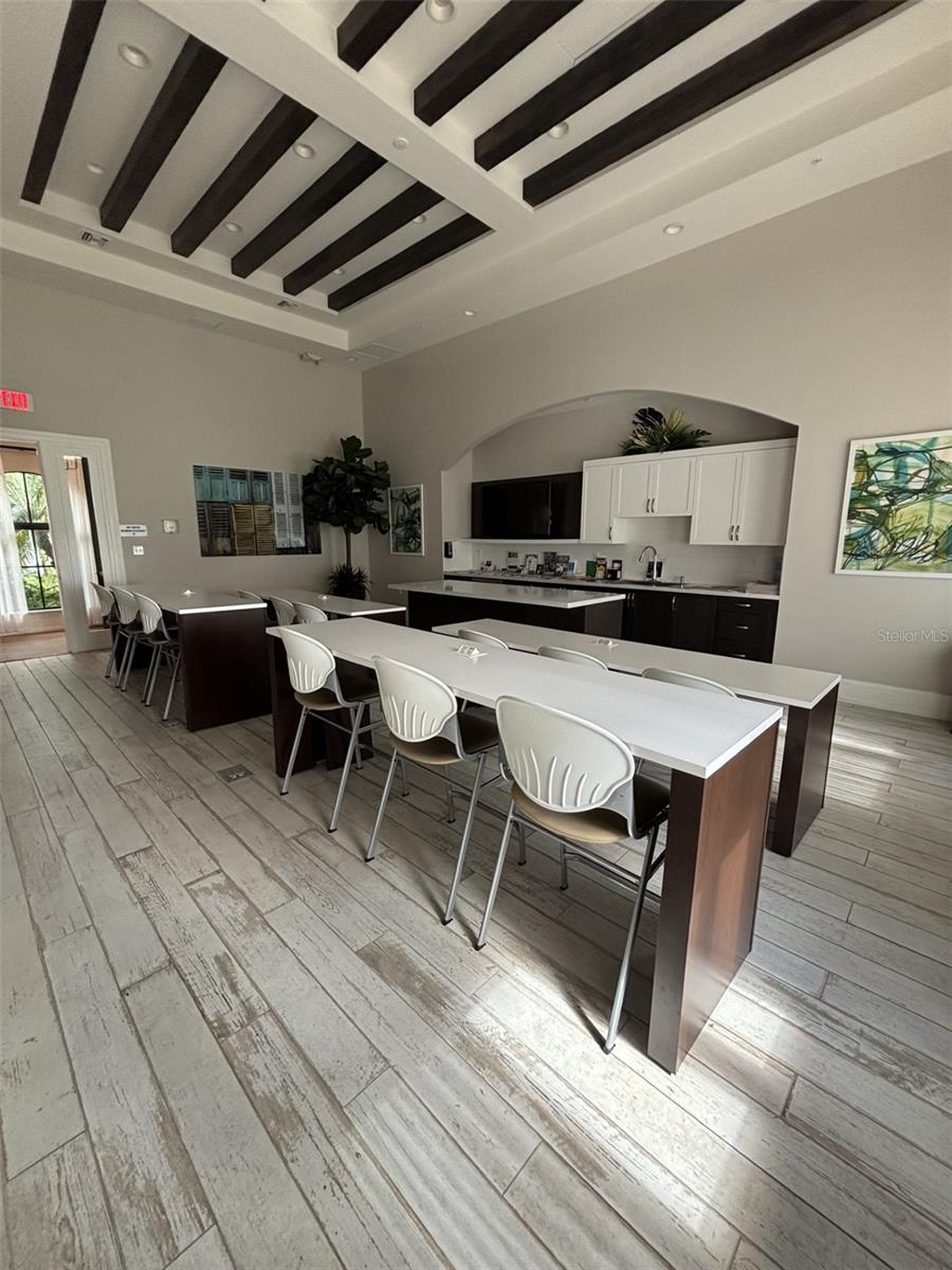 5868 AGOSTINO WAY, AVE MARIA, FL, 34142