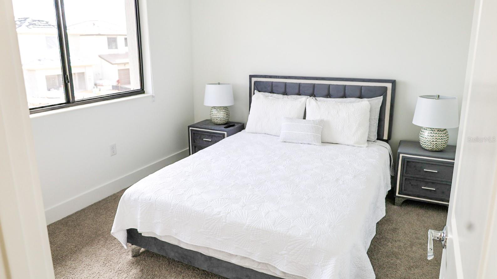 5868 AGOSTINO WAY, AVE MARIA, FL, 34142