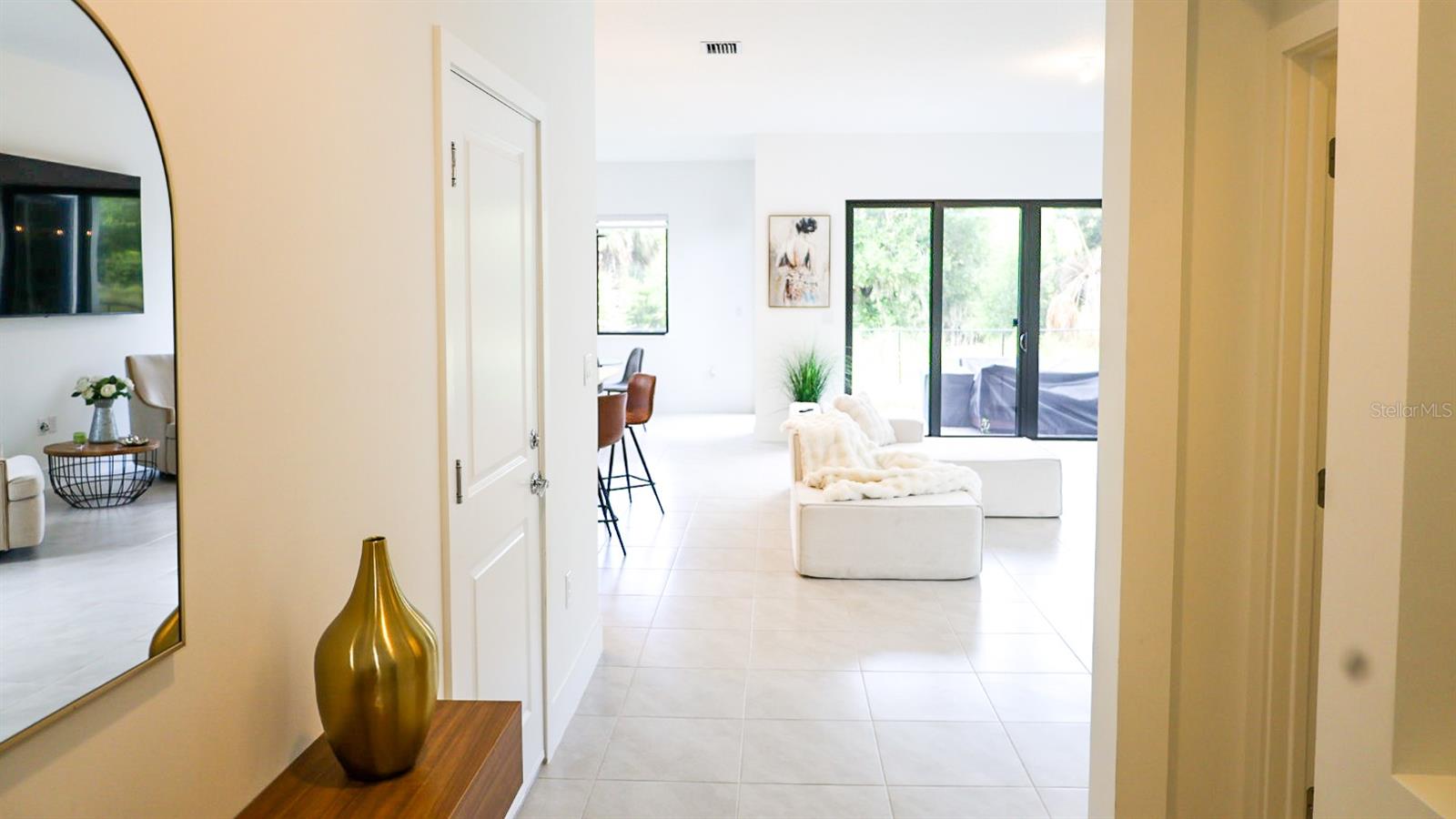 5868 AGOSTINO WAY, AVE MARIA, FL, 34142