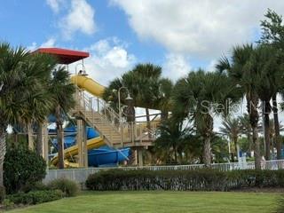 5868 AGOSTINO WAY, AVE MARIA, FL, 34142