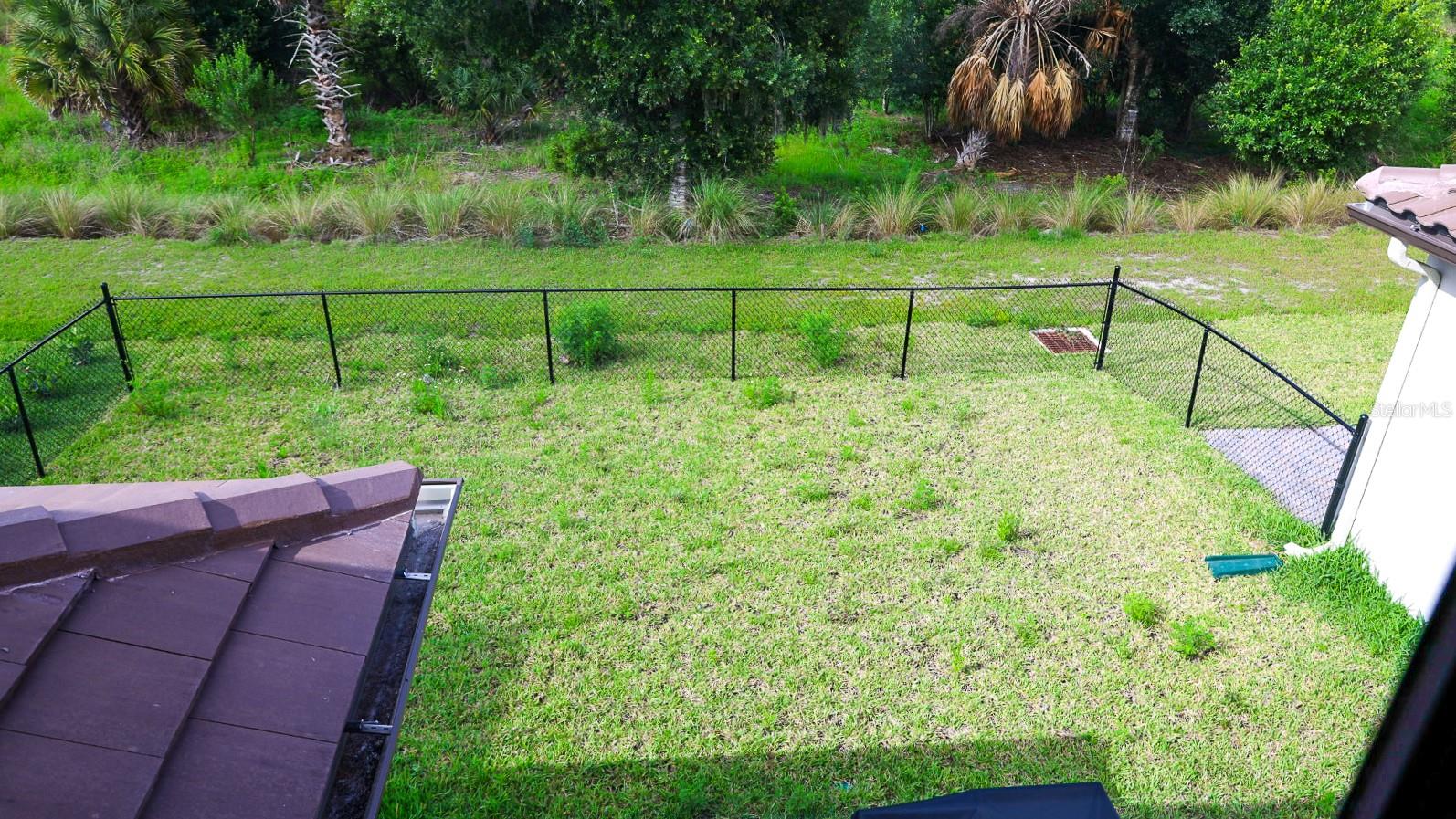 5868 AGOSTINO WAY, AVE MARIA, FL, 34142