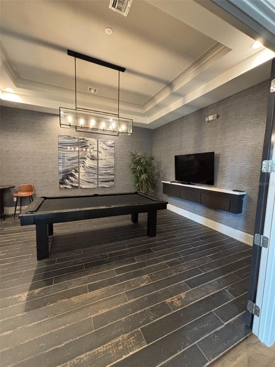 5868 AGOSTINO WAY, AVE MARIA, FL, 34142