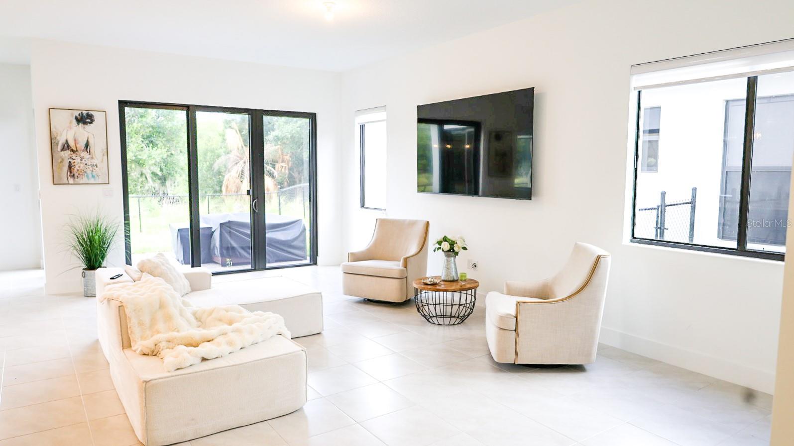 5868 AGOSTINO WAY, AVE MARIA, FL, 34142