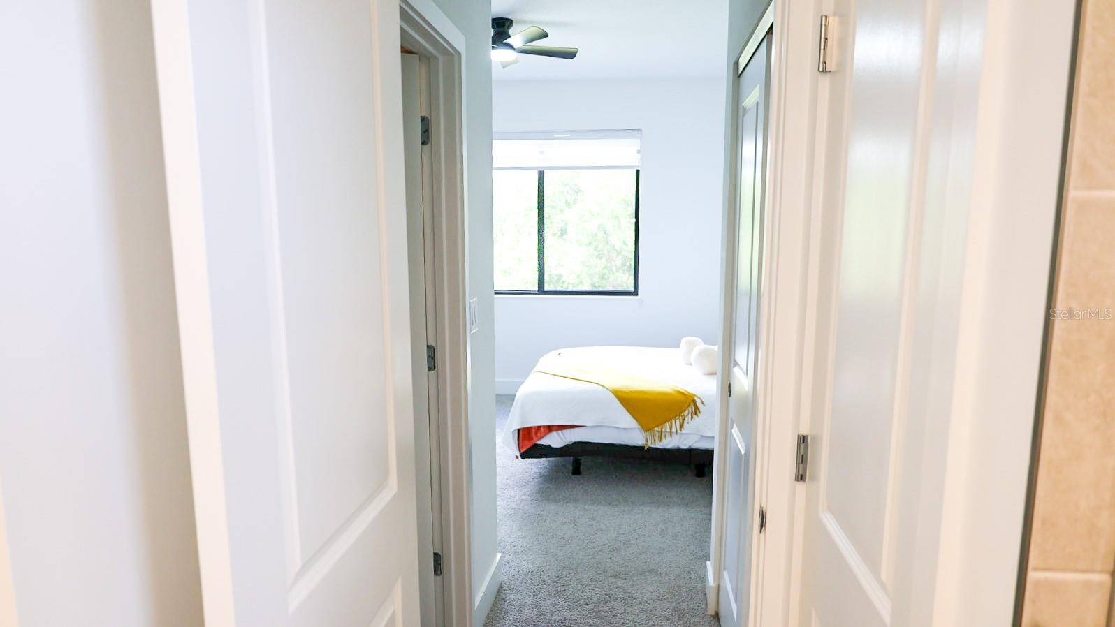 5868 AGOSTINO WAY, AVE MARIA, FL, 34142