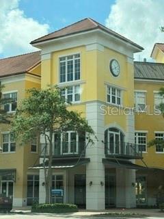 5868 AGOSTINO WAY, AVE MARIA, FL, 34142