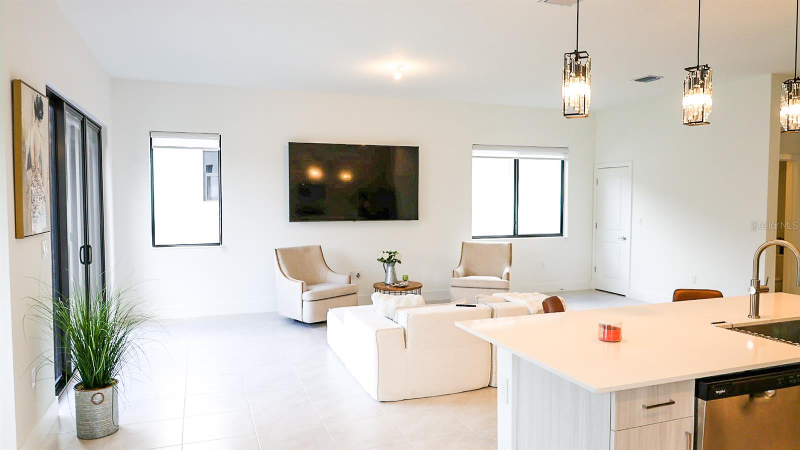 5868 AGOSTINO WAY, AVE MARIA, FL, 34142