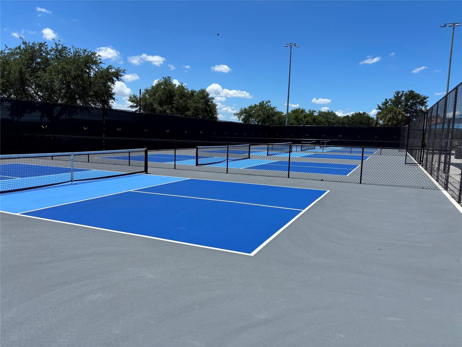 5868 AGOSTINO WAY, AVE MARIA, FL, 34142