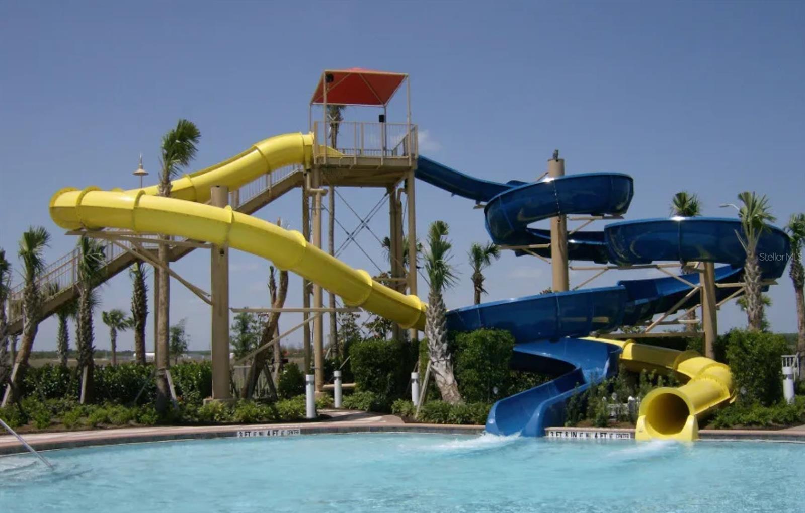 5868 AGOSTINO WAY, AVE MARIA, FL, 34142