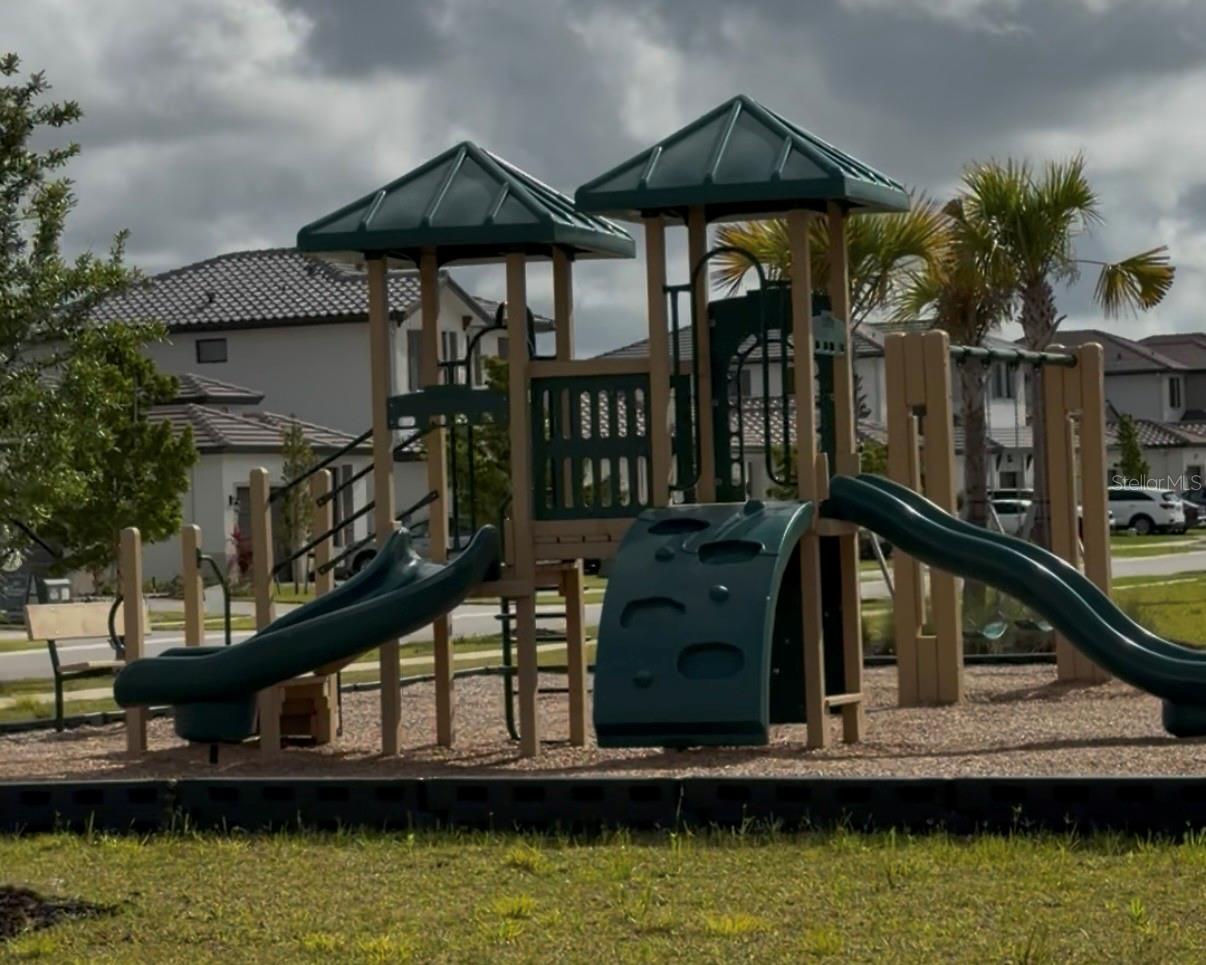 5868 AGOSTINO WAY, AVE MARIA, FL, 34142