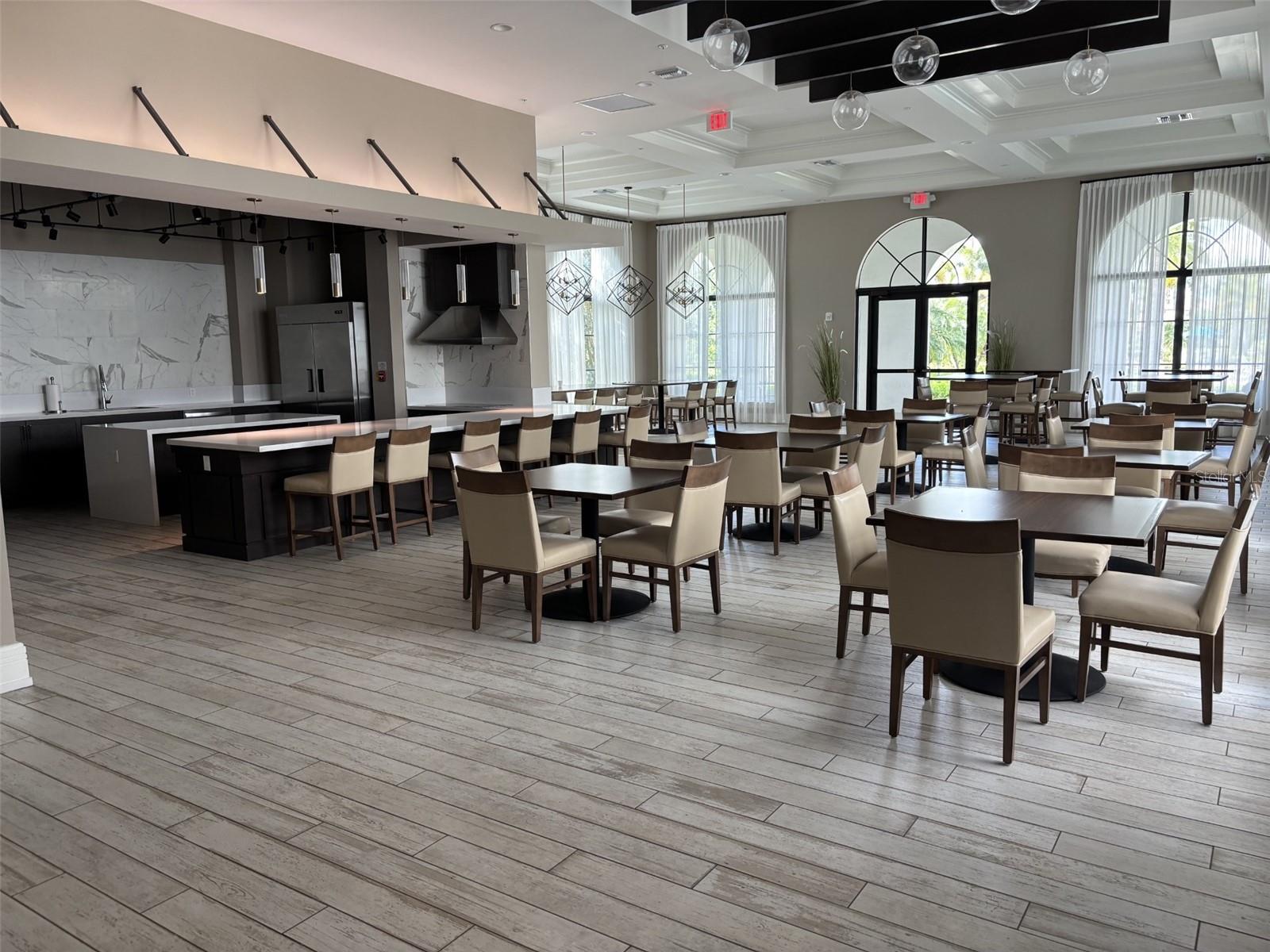 5868 AGOSTINO WAY, AVE MARIA, FL, 34142